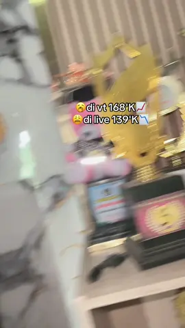 #lsskincarereborn #lsboosterorimajalengka #lsskincarepaketcombo6in1 #lsskincare #lsskincareofficial 