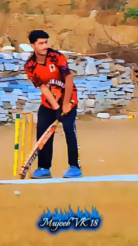 #creatorsearchinsights #minhajeditz #5millionviews #worldcricket #minhajeditz @mujeeb pti 