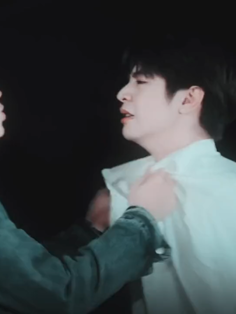 #JayJinn - DAMN I'M CRYING FR😭 . . #seakeenedit #h2hseriesep #seakeen #jeromejinn