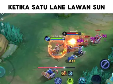 Gausah rotasi cepet jadi ni item guwh😹 #MLBB #mobilelegends #mlbbexe 