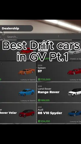 tune at end of vid 👀#greenvilleroblox #roblox 