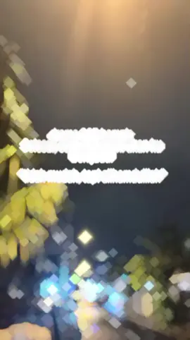 #muse  #hysteria #fyppppppppppppppppppppppp #yourpage  #4upage 