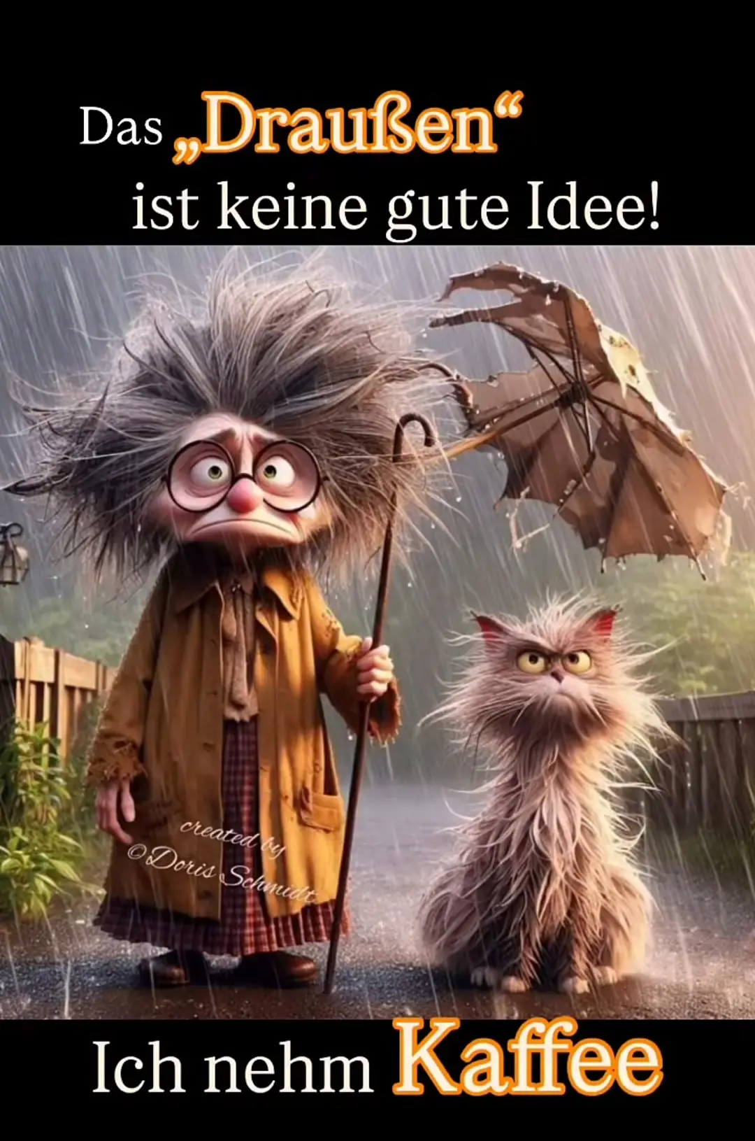 #coffee #coffeetiktok #gutenmorgen #foryoupage #fyp 