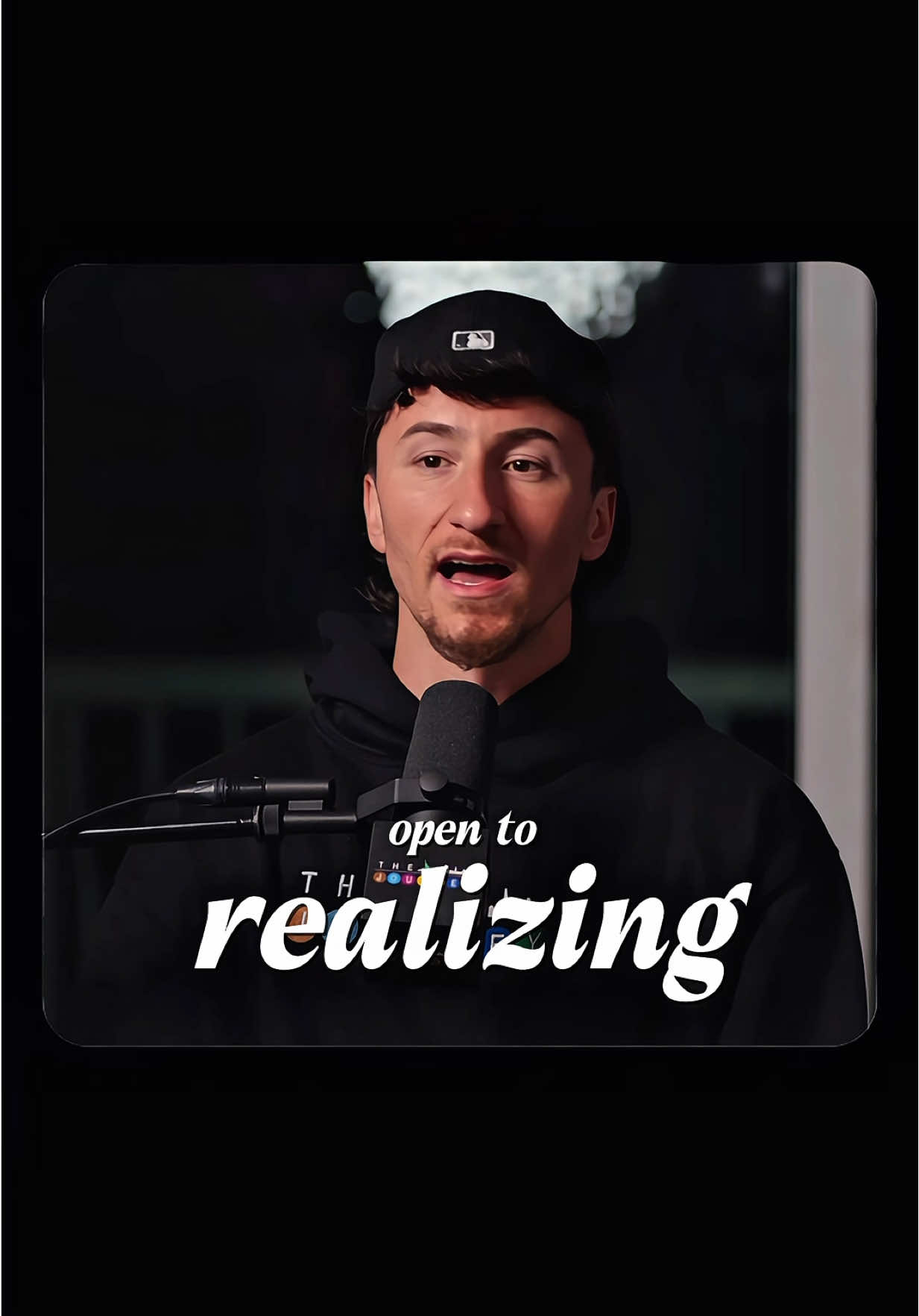 💔 #heartbreak #heartbroken #relationshiptips #breakup #fyp 