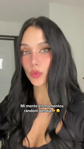 Ya me van conociendo 🙂‍↔️😅 #jjk 