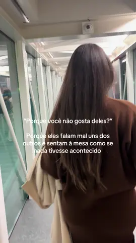 Não tem como né 😅 #viral #foryou #falsidade 