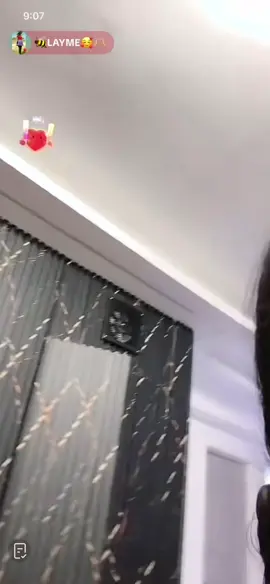 #laythonyforever😍😍❤️✨👌🏻 #abejitas🐝🐝🐝 #galacticas #paratiiiiiiiiiiiiiiiiiiiiiiiiiiiiiii 