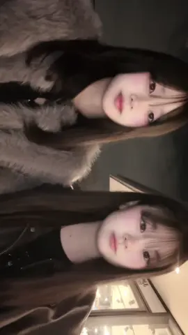 クリスマスマーケット楽しかった❤️🎄#fyp #11 #クリスマス 