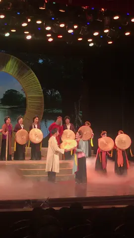 Người ở đừng về #trendingtiktok #xuhuong #trending #quanhobacninh #bắcninh 