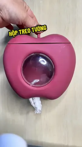 Hộp treo tường đựng màng bọc tiện sạch đẹp #hoptreotuong #hopdungmangbocthucpham #hale16919760 #xuhuong #xuhuongtiktok 