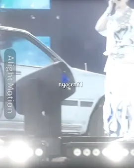 Voi em anh chi la thang ban than?. || Flop nx nghỉ đăng #Rhyder #CaptainBoyy #twilin_grp #worm_grp୨ৎ #twilin_grp 