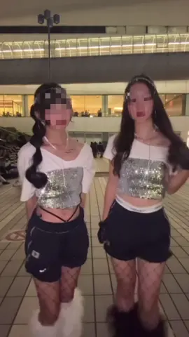 最後の体育祭楽しかった🫣🩷#07 #jk #体育祭