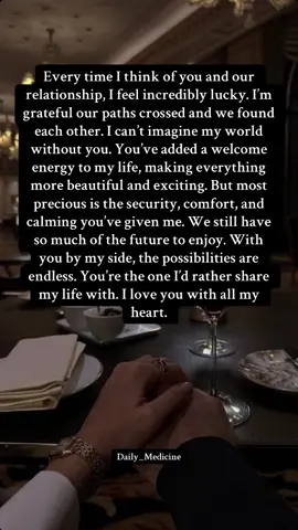 I love you….#fyp #Love #couple #heart #foryourpage 