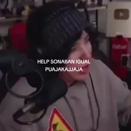 JAKAJAJAJJSJS vi este clip y me acorde de eso #quackye #quackity #foryoupage #fyp 