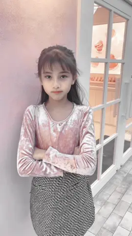 #そぴぴ #白鳥ソフィ #怒ってる #angry 