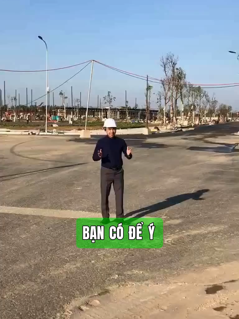 Vì sao doanh nhân chọn Vinhomes Wonder City để an cư & đầu tư dài hạn?  Bạn có để ý không… Trong những năm gần đây, những người làm kinh doanh, những doanh nhân bận rộn… luôn ưu tiên chọn sống trong các đại đô thị như Vinhomes Wonder City. Và lý do thật sự lại không nằm ở sự xa hoa… mà nằm ở giá trị của môi trường sống LH: 094.99.88.166 Zalo: 0965.489.807 để được tư vấn. #VinhomesWonderCity  #VinhomesĐanPhượng  #dautubatdongsan  #Dautu  #Batdongsanhanoi