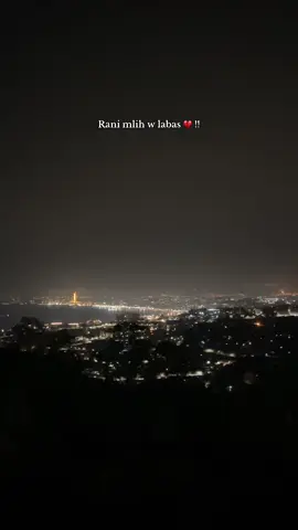 💔 #tiktok #alger #30k #bouzareah #livreur 