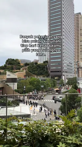 #pejuangkeluarga #kerjadijepang 