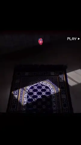 𝘿𝙀𝘼𝙍 𝙏𝙄𝙆𝙏𝙊𝙆 𝘿𝙊𝙉𝙏 𝙐𝙉𝘿𝙀𝙍𝙍𝙀𝙑𝙄𝙀𝙒 𝙈𝙔 𝙑𝙄𝘿𝙀𝙊 Islamic video ✨💖🕊️#foryou 