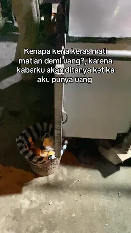 🥹#pspadistory #4foryoupage 