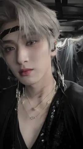 #严浩翔🐻 #yanhaoxiang_严浩翔 #tnt时代少年团严浩翔🐻 #严浩翔🐻 #tnt时代少年团严浩翔🐻 