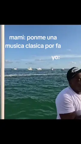 #lilnaay #bandidoalfin #humor #memeslilnaay #fyp 