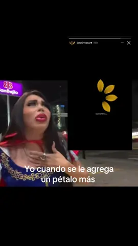 Jenni Rivera 🦋🧡 #ladivadelabanda #jennyrivera #fyp #Viral #parati 