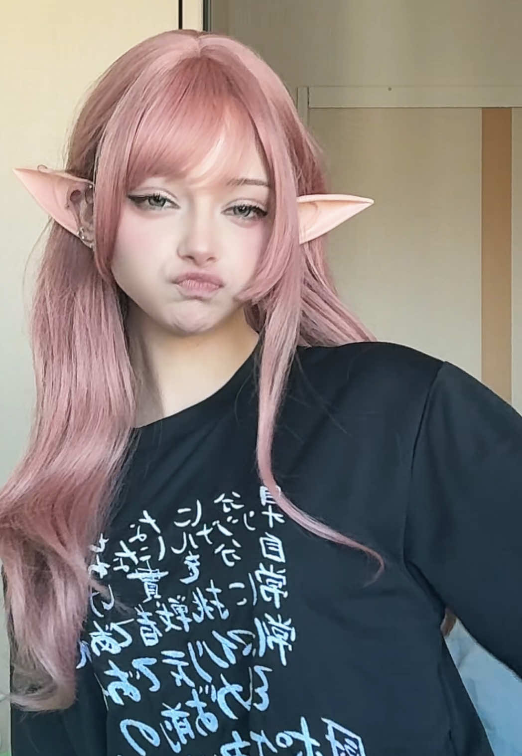 鬱モコキファイナルボスな自信あります