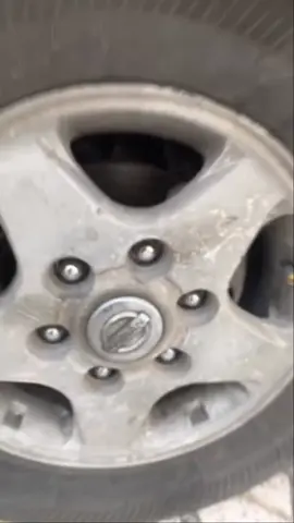 الهنننوف 😂😂🤞#القريات_الشمال #اكسبلور 