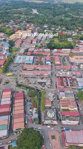 Orang Kota Belud hadir dulu… biar FYP ni rasa aura KB🔥 #KotaBelud #AestheticSabah #FYP