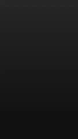 bener kan para cowok😀#storywa #katakata #masukberanda #tulisanalam #storytime 