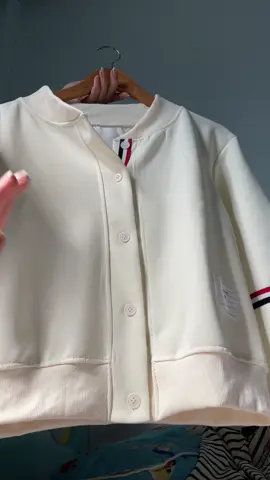 Chê hoài#aokhoacnu #aokhoaccardigan #thoitrangnu 