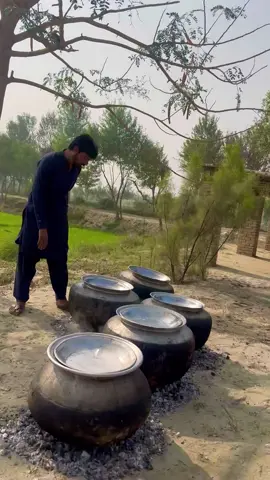 Sag Mazlom🤣🫣TikTok team don’t under review my video #pleaseunfrezzemyaccount #lovefortiktokteam #viewsproblem #trendingvideo #faiisalchandia 