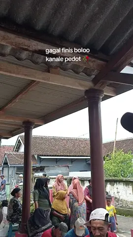 maaf yang sudah menunggu di panggung penghormatan gagal perfom🙏🙏#fyppppppppppppppppppppppp #berandafyp 