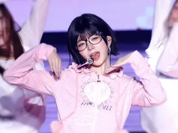 type shi . . . #naoirei #edit #kpopedit #fyp #ive #rei 