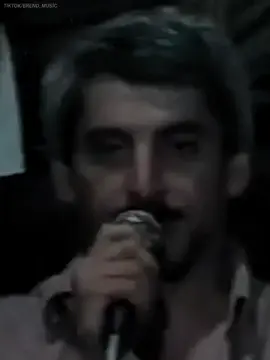 Sənə çox can dedim ey can🎶/##brendmusic #kesfett 