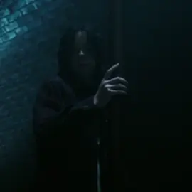 eu sabia que era ele, KKKKKKKK  . . . . #serie #pennywise #itbemvindosaderry #itwelcometoderry #it 