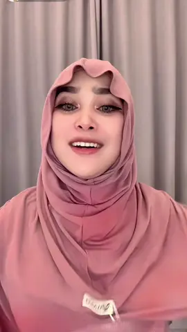 Hijab instan jisoo plus inner 2in1 rayon airflow #hijab #fyp 