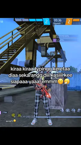 @ésnano ☹️  #storybucin #justcontent #fyp #epep 