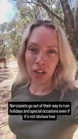 Book 1:1 link in bio #narcissisticrelationship #narcissist #narcissisticabuse #narcissistbehavior #covertnarcissist 