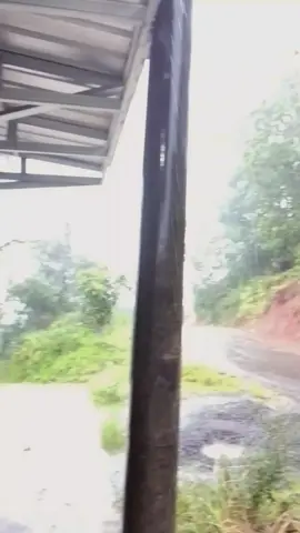 5 rebueun heula ah 🕺🏻 #byangkerokstyle #rxkingindonesia #fypage #rxseries135 #fyppppppppppppppppppppppp 