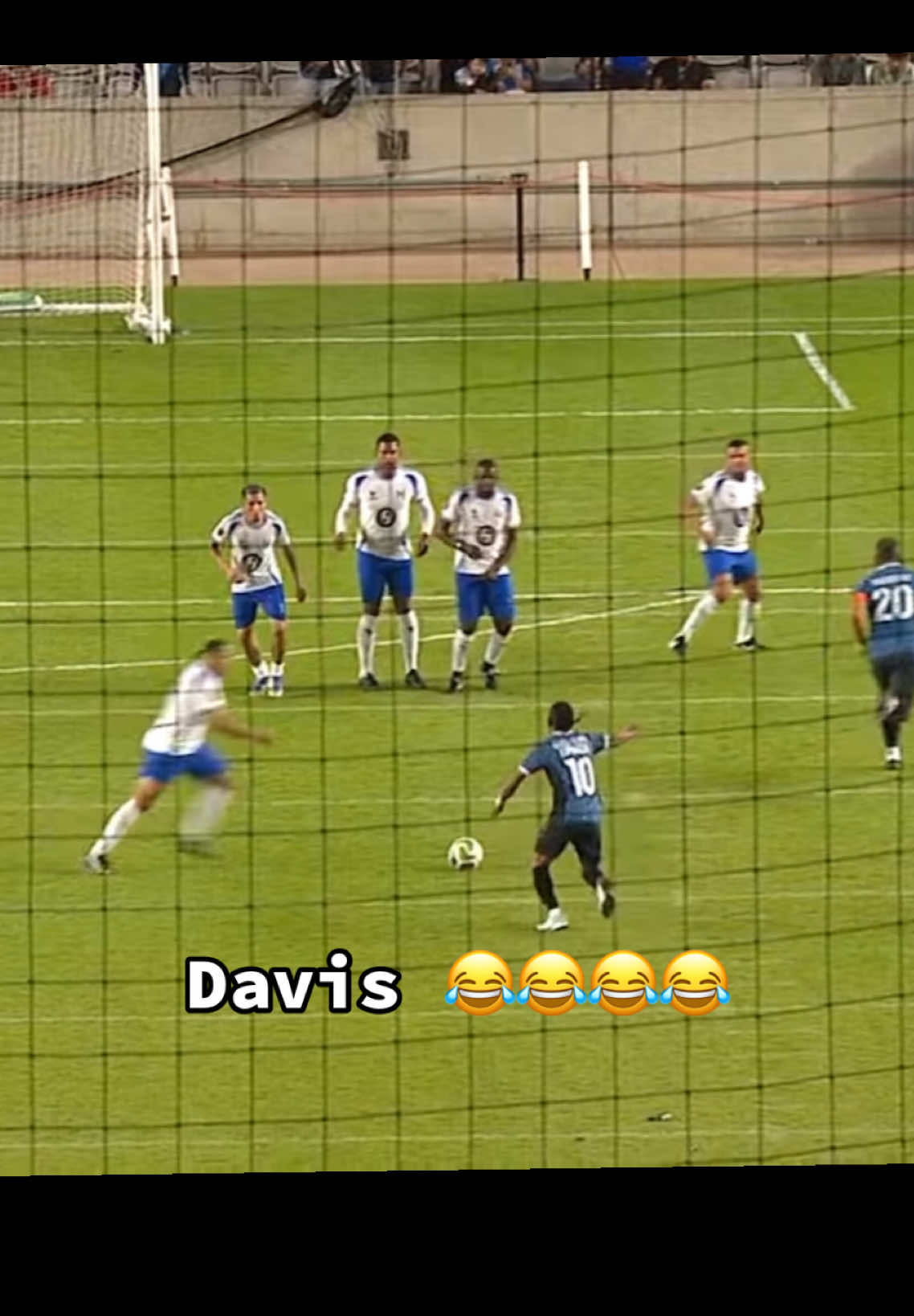 🤣 #joaoferreira #honduras #duelodeeditoresjf #davisflow @João Ferreira @Davisflow🦁♾️👑 