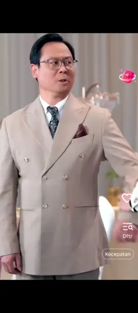 Takdir Yang Memisahkan Kita - Eps 68 #dramachina #dramatiktok #dramakorea #dramapendek #fypage 