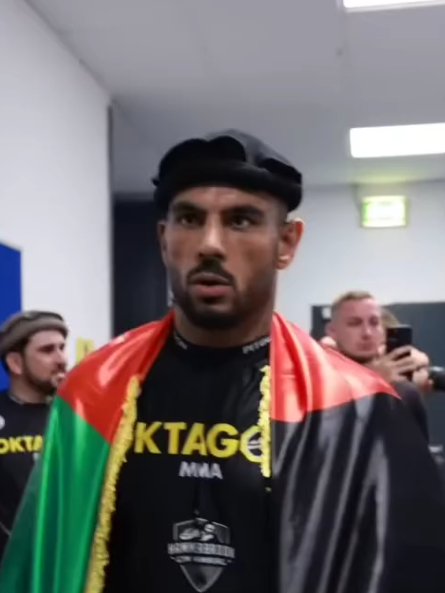 #واحدنژند #viral_video_tiktok #tranding #زنده_باد_افغانستان_متحد_با_تمام_اقوام 