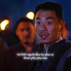 người cạnh bên mà chẳng thể hiểu được.. #caoluongdo #chautan #chuavan #xh 