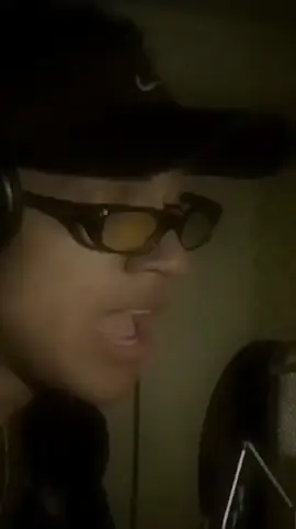 flex-voy a olvidarte 🥀#oldschool #lapaz_bolivia🇧🇴 #flex #fyppppppppppppppppppppppp 