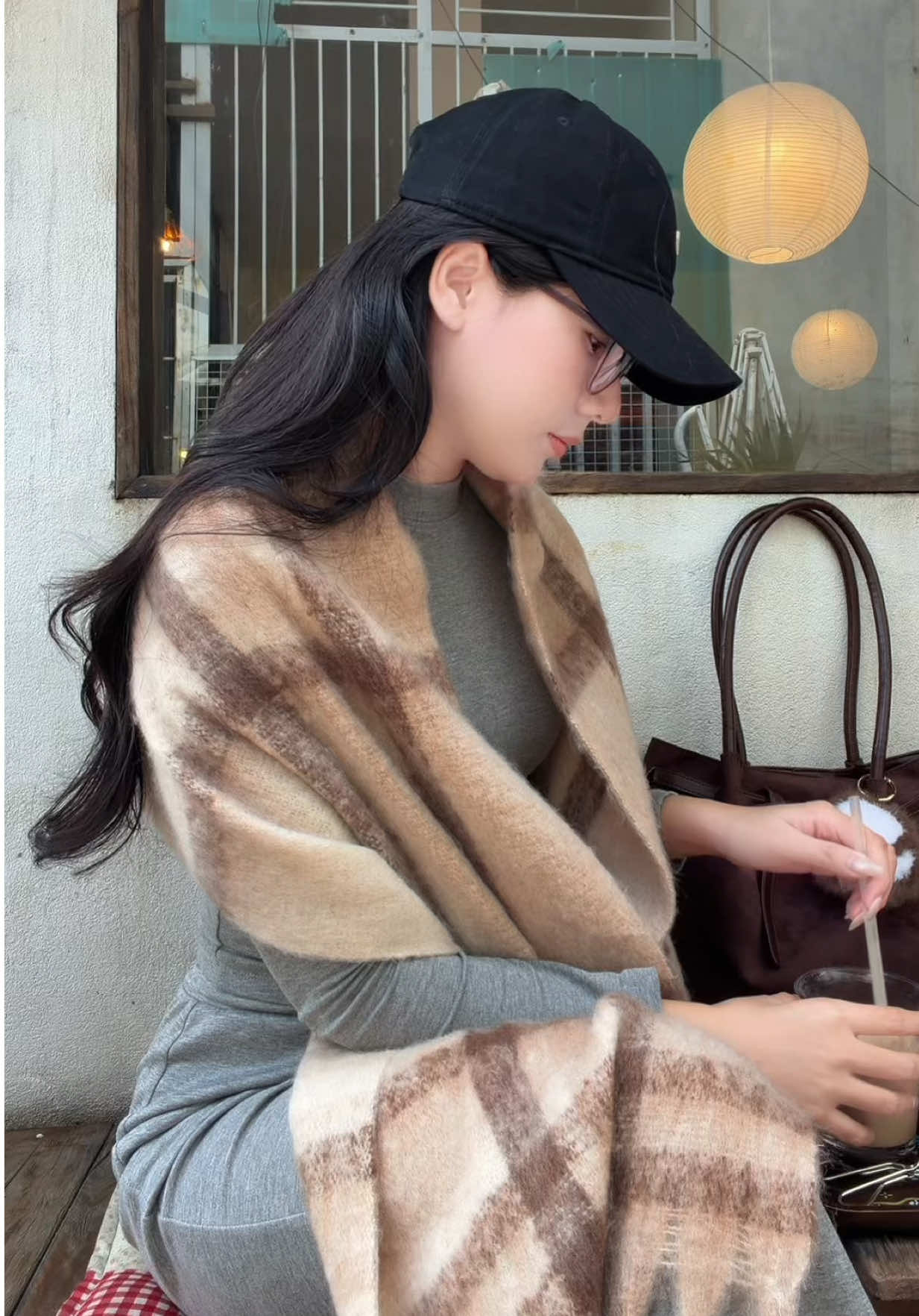 Rẻ dã man #khanquangco  #muadong