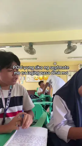 @️  #fyp #boundaries #viral #seatmate 