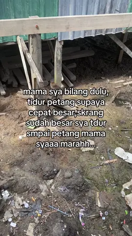 🤣#sabahancrew_fams #masukberandafyp #zyxbca #fyap 