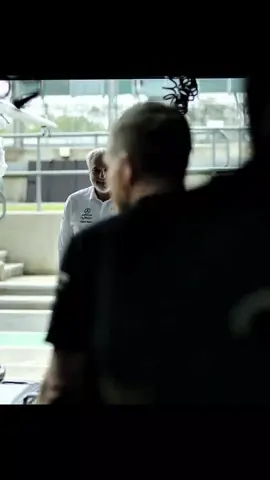 F1: La película #f1  #video #cine #pelicula #parati 